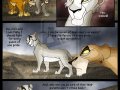 tlk_heirs_52_by_Savu0211.jpg